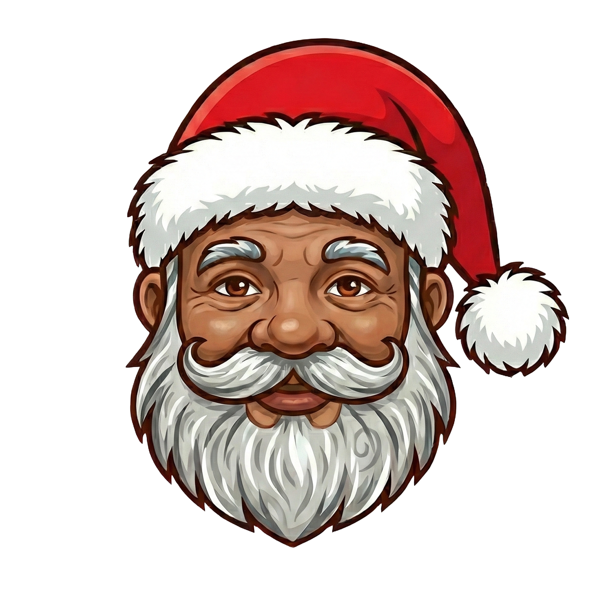 Santa